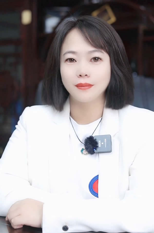 云合律師張友伶